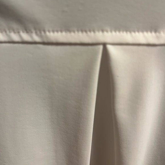 Bagatelle Collection Cooling Blouse NWT Size L - Picture 6 of 9